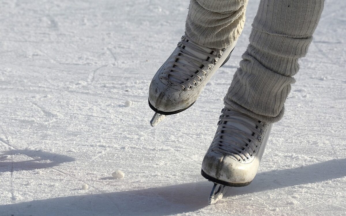 Skates 2001797 960 720 Skates 2001797 960 720